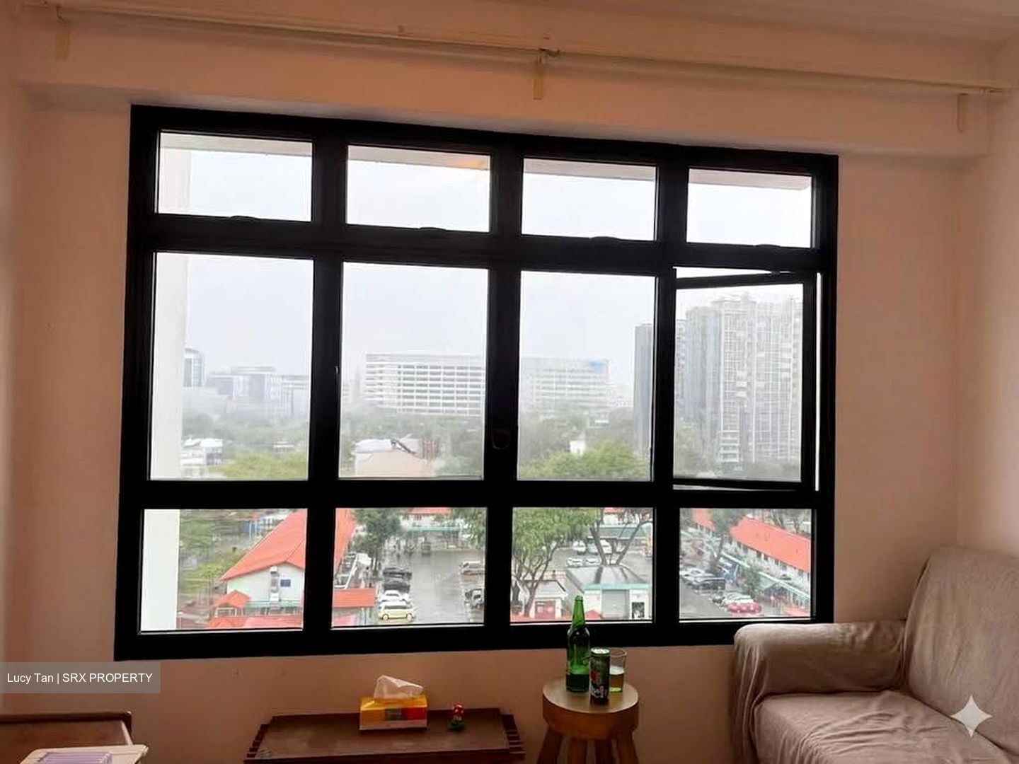 Blk 63 Greentops @ Sims Place (Geylang), HDB 3 Rooms #623179731